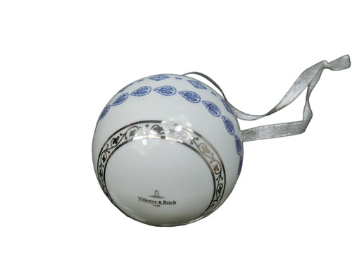 Villeroy boch azurea noel - villeroy,