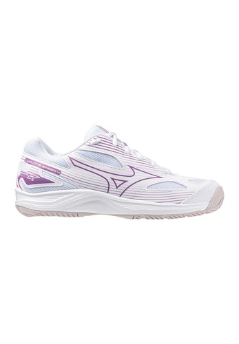 Mizuno cyclone speed - mizuno,