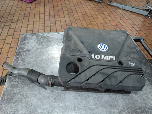 Polo 6n2 lupo - 6n2,