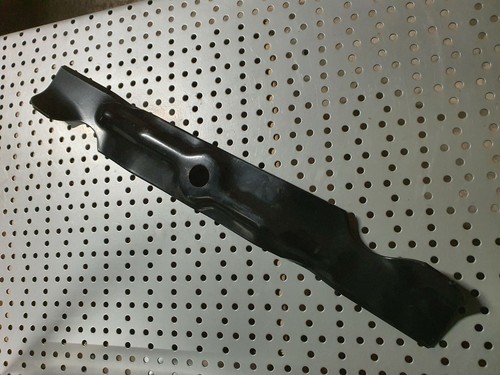 Original ersatzteil mtd - original,
