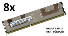 16gb 128gb ecc reg ram - 8x,