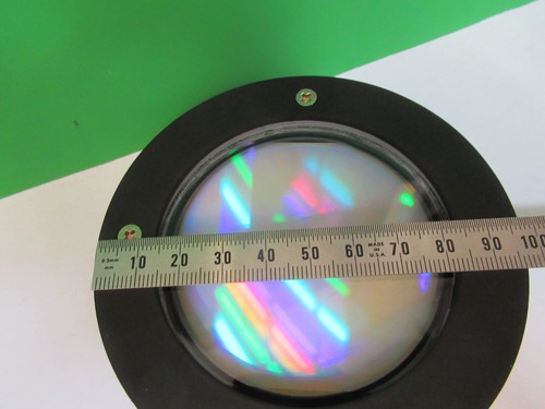 Optisch weird gitter - weird,