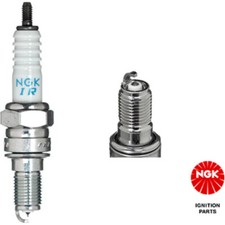 Zündkerze NGK IMR9C-9H für