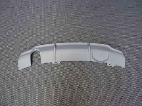 Original audi 8x - original,
