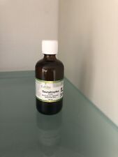 Lavita Saunatropfen Kräuter