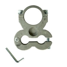 Technisat Antenne Universal