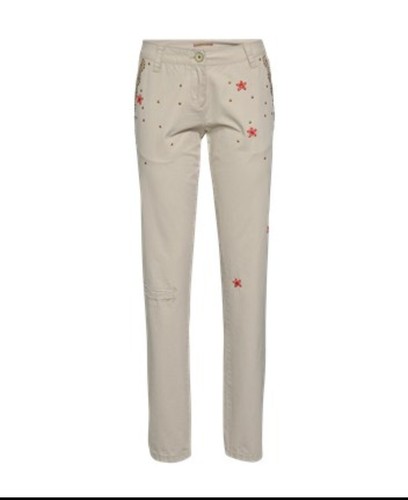 R95th hose 36 - r95th, beige
