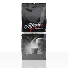 Darboven alfredo espresso - darboven,