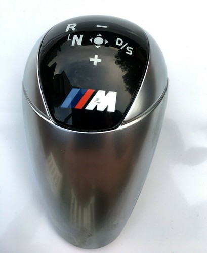 Bmw blende abdeckung - bmw,