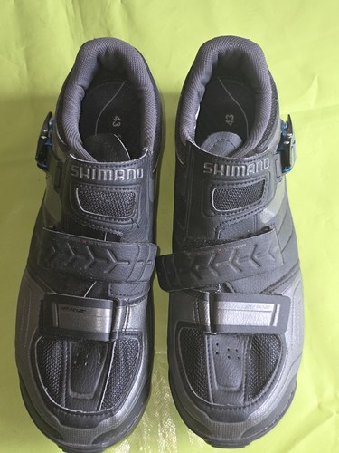 Shimano fahrradschuhe - shimano, -fahrradschuhe
