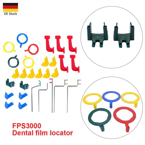 Fps3000 positionierung halter - fps3000,