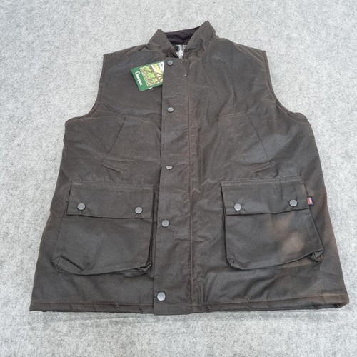 Champion weste herren - champion,