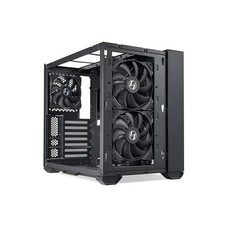 Lian Li PC-011DX Mid Tower