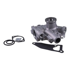 Wasserpumpe 119540-42000 für