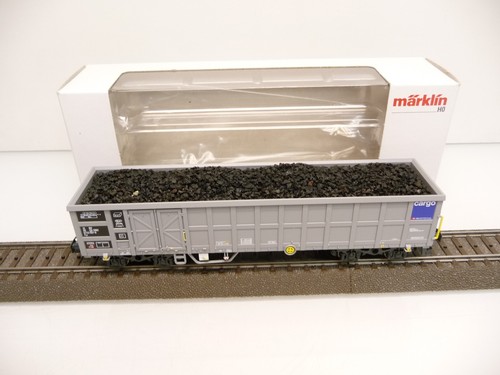 Märklin 46890 - , h0