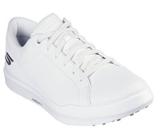 Skechers Relaxed Fit: GO GOLF