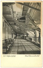 Orig. Foto AK Oberes