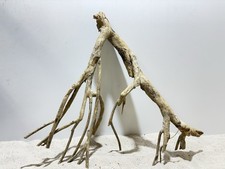 Talawa Wurzel XXL ähnlich