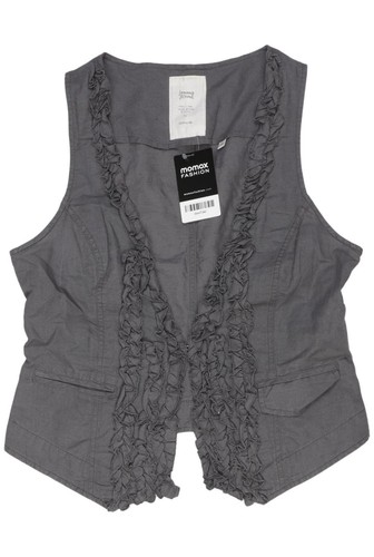 Opus weste damen - opus,