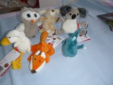 Neue Mini-Sweetys von Sigikid