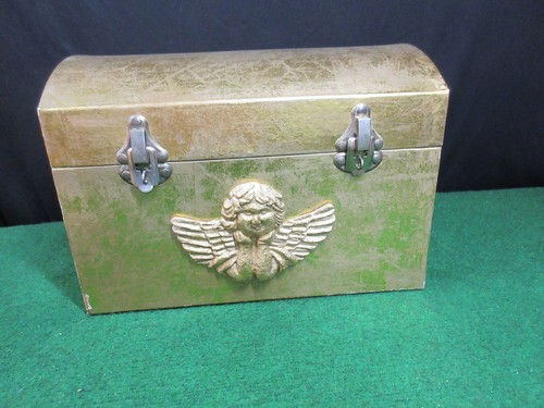 Schatzkiste geschenkbox - xl-,