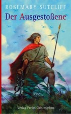 Rosemary Sutcliff ~ Der