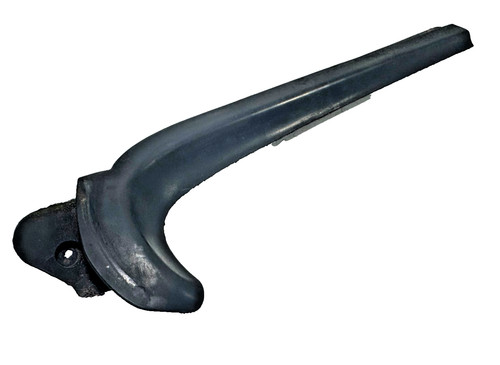 Dichtung peugeot 9636586480 - dichtung,