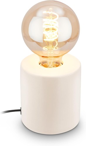 Briloner tischlampe mit - -,