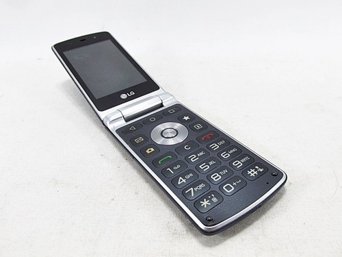 Wine smart2 h410 android - lg,