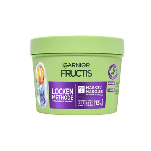 Garnier