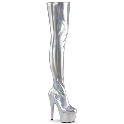 Adore 3000hwr pleaser - adore-3000hwr,