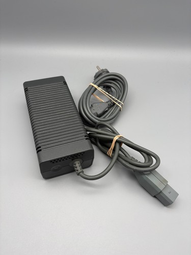 Original netzteil für xbox - original,