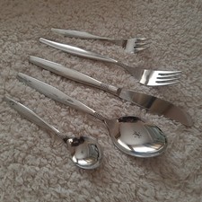 BSF Dänisch Perl 18/8