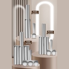 Frikadellenpresse Ball Maker