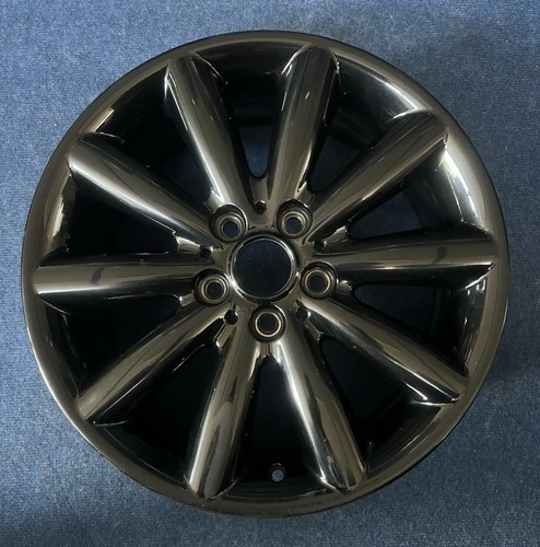 Original mini jcw f55 f56 - mini,