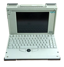Siemens SIMATIC PG740 |