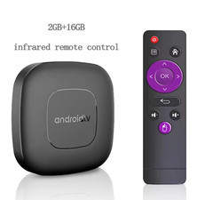 8K WLAN Türkische TV Internet