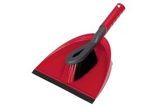 Vileda Kehrgarnitur Superfeger 2in1