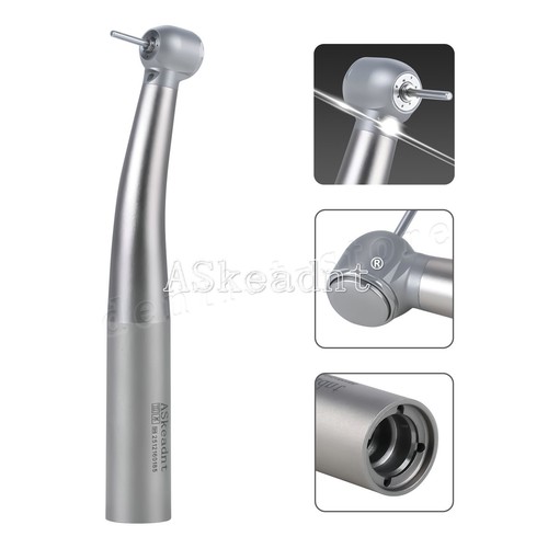 Dental led fiber optic high - dental,