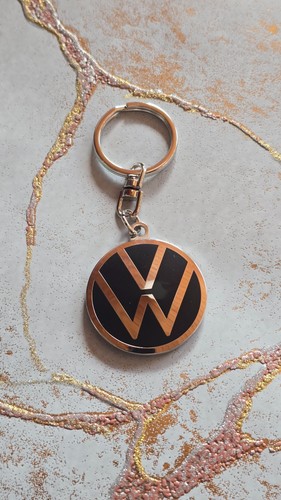 Original volkswagen - original,