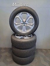 BMW X5 G05 19 ZOLL