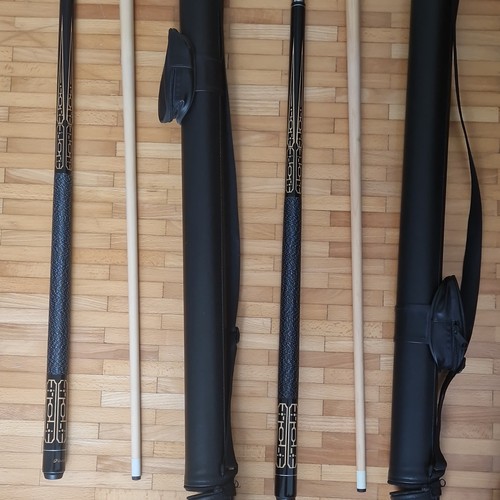 Piatnik cue pro - pro, pool