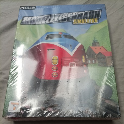 Rom big box - cd,