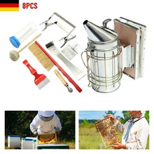 Imkerwerkzeug Zubehör