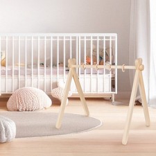 PREMIUM SPIELBOGEN Aus