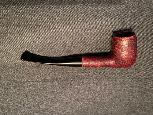 Zoona selected real briar - zoona,