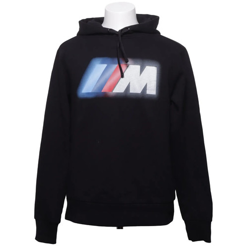 Bmw kapuzenpullover größe - bmw,,