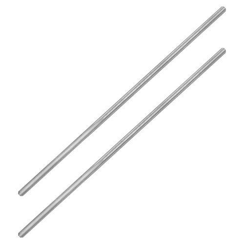 2stk reibahle 2mm k10 - 1.2mm, c3/k10