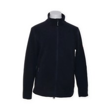 Falcon, Fleecejacke, Herren