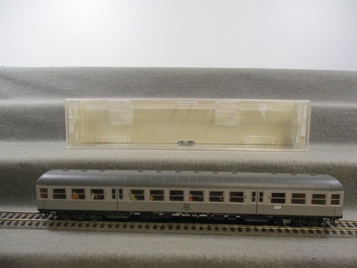 Fleischmann spur 5642k - fleischmann, h0